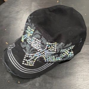 Women’s hat